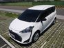 Toyota  SIENTA  第6張縮圖