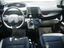 Toyota  SIENTA  第9張縮圖