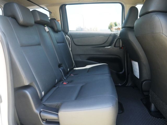 Toyota  SIENTA  第17張相片