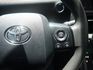 Toyota  SIENTA  第18張縮圖
