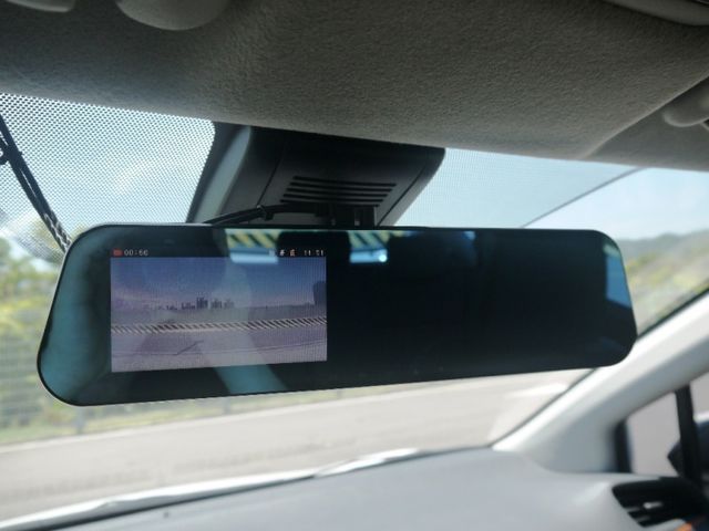 Toyota  SIENTA  第20張相片