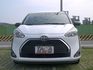 Toyota  SIENTA  第2張縮圖