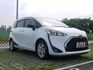 Toyota  SIENTA  第3張縮圖