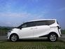 Toyota  SIENTA  第4張縮圖