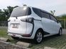 Toyota  SIENTA  第5張縮圖