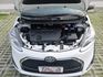 Toyota  SIENTA  第9張縮圖