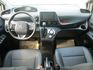 Toyota  SIENTA  第11張縮圖