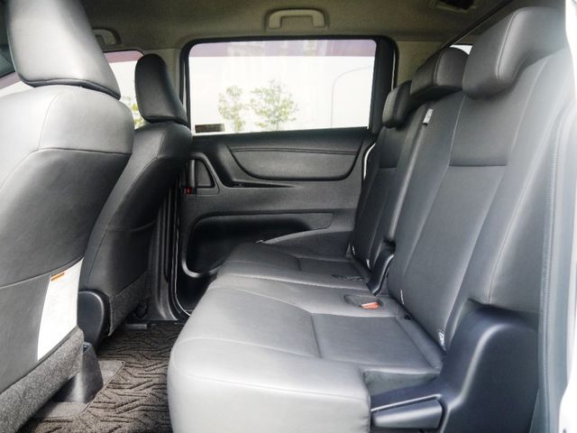 Toyota  SIENTA  第12張相片