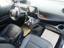 Toyota  SIENTA  第14張縮圖