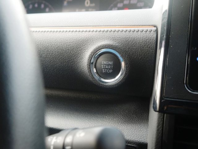Toyota  SIENTA  第17張相片