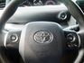 Toyota  SIENTA  第18張縮圖