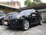 BMW/ 寶馬  X3 SERIES  X3 xDrive28i  第1張縮圖