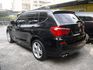BMW/ 寶馬  X3 SERIES  X3 xDrive28i  第2張縮圖
