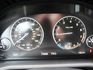 BMW/ 寶馬  X3 SERIES  X3 xDrive28i  第3張縮圖