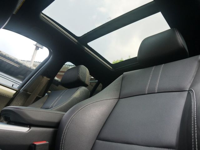BMW/ 寶馬  X3 SERIES  X3 xDrive28i  第4張相片