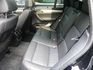 BMW/ 寶馬  X3 SERIES  X3 xDrive28i  第5張縮圖