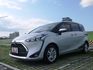 Toyota  SIENTA  第1張縮圖