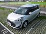 Toyota  SIENTA  第3張縮圖