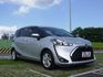 Toyota  SIENTA  第4張縮圖