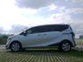 Toyota  SIENTA  第5張縮圖