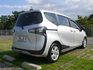 Toyota  SIENTA  第7張縮圖