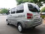 Mitsubishi  Veryca  第5張縮圖