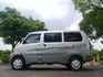 Mitsubishi  Veryca  第6張縮圖