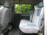 Mitsubishi  Veryca  第9張縮圖