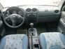 Mitsubishi  Veryca  第10張縮圖