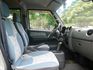 Mitsubishi  Veryca  第11張縮圖