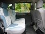 Mitsubishi  Veryca  第12張縮圖