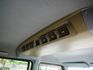 Mitsubishi  Veryca  第13張縮圖