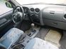 Mitsubishi  Veryca  第14張縮圖