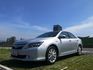 Toyota  Camry  第1張縮圖