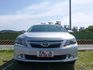 Toyota  Camry  第2張縮圖