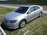 Toyota  Camry  第4張縮圖