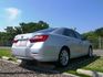 Toyota  Camry  第7張縮圖