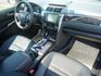 Toyota  Camry  第13張縮圖