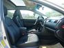 Toyota  Camry  第14張縮圖