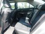 Toyota  Camry  第15張縮圖