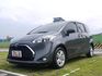 Toyota  SIENTA 正2021年 小  第1張縮圖