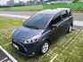 Toyota  SIENTA 正2021年 小  第3張縮圖
