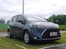 Toyota  SIENTA 正2021年 小  第5張縮圖