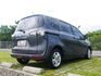 Toyota  SIENTA 正2021年 小  第6張縮圖