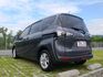 Toyota  SIENTA 正2021年 小  第7張縮圖