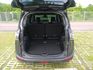 Toyota  SIENTA 正2021年 小  第10張縮圖