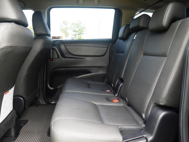 Toyota  SIENTA 正2021年 小  第13張相片