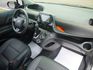 Toyota  SIENTA 正2021年 小  第14張縮圖