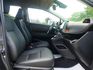 Toyota  SIENTA 正2021年 小  第16張縮圖