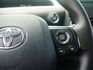 Toyota  SIENTA 正2021年 小  第19張縮圖